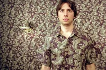 Zach Braff