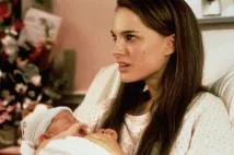 Natalie Portman - Jdi za svým srdcem (2000), Obrázek #3