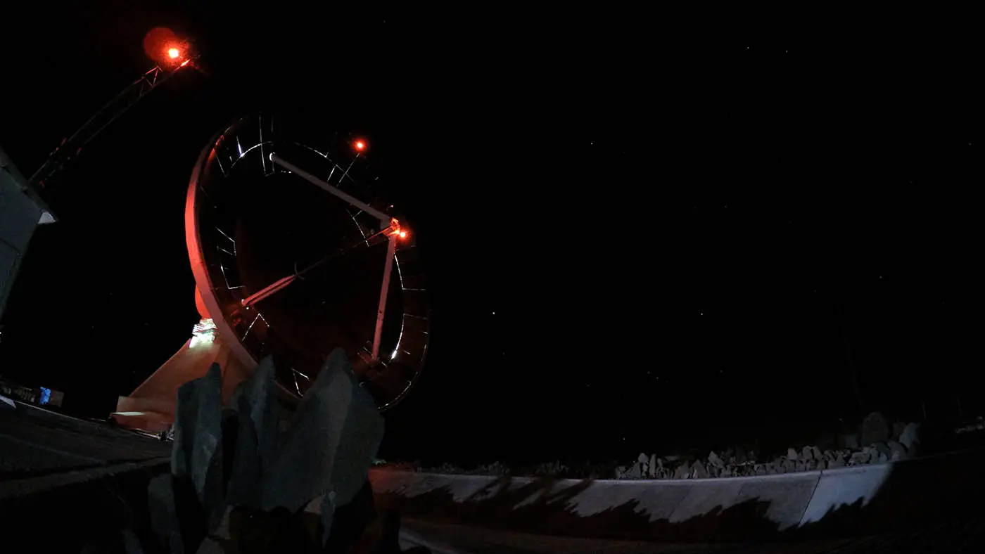 dokument-horizont-poznani-vysvetluje-existenci-nejzahadnejsich-kosmickych-teles-a-cituje-i-stephena-hawkinga