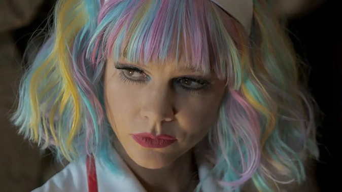 Film o odhalení největšího sexuálního predátora století už zná představitelky hlavních rolí