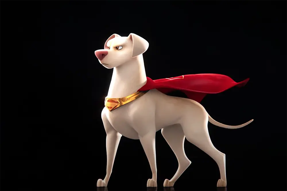 dc-to-nevzdava-do-dalsiho-filmu-povolalo-dwaynea-johnsona-keanu-reevese-johna-krasinskiho-a-diega-lunu