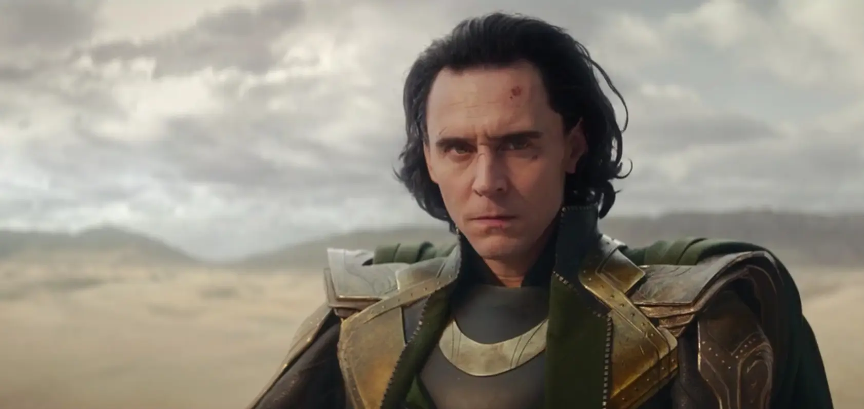 marvel-opet-zasahuje-sveho-nejoblibenejsiho-antihrdinu-oznacili-za-gender-fluidni-charakter-2