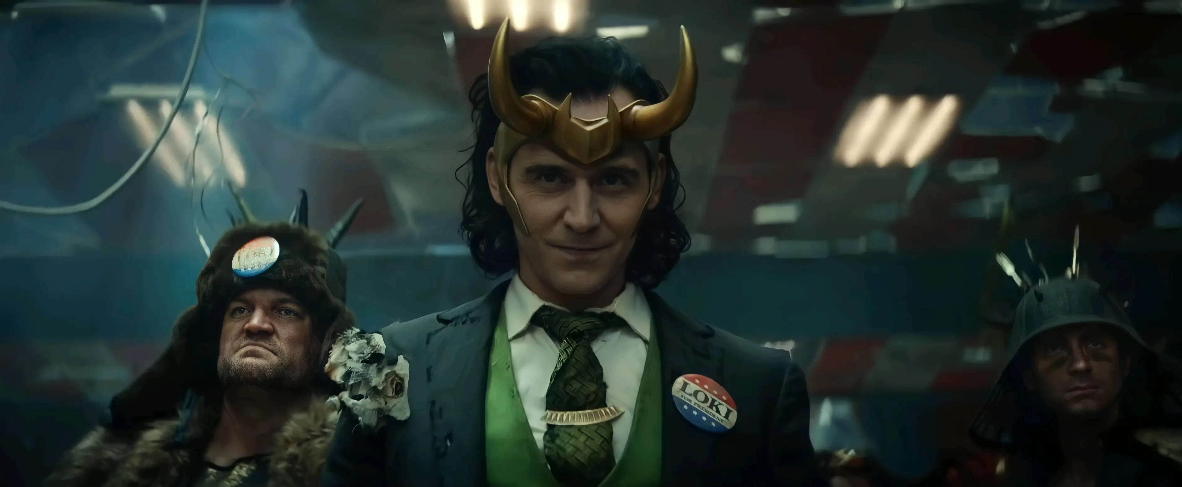 marvel-opet-zasahuje-sveho-nejoblibenejsiho-antihrdinu-oznacili-za-gender-fluidni-charakter-3