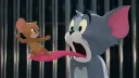 Recenze: Nový Tom a Jerry nabízí utrpení hned pro několik generací diváků najednou