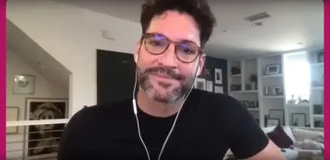 Netflix přichystal fanouškům seriálu Lucifer pořádné překvapení