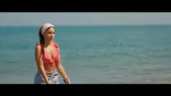 Pod žhavým sluncem / Sotto il sole di Riccione (2020): Trailer