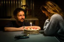 Martin E. Kyšperský - Marťanské lodě (2021), Obrázek #6