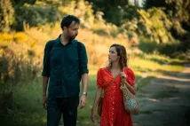 Martin E. Kyšperský