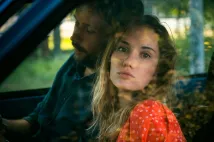 Martin E. Kyšperský