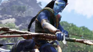 Legendární Avatar se konečně vrací. Je to ale skutečně to, na co fanoušci již jedenáct let čekají?