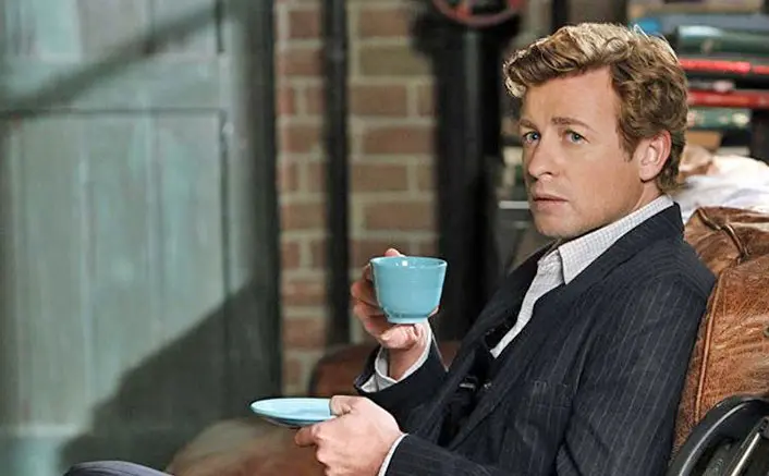 Mentalista: Šokující smrt oblíbené postavy byla podle tvůrců nevyhnutelná