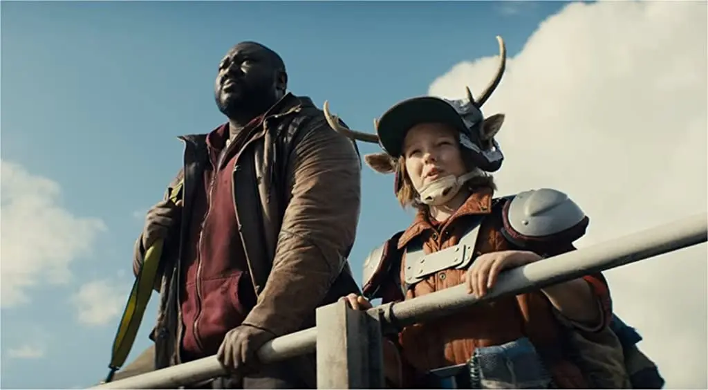 chlapec-s-parozim-jako-jedina-nadeje-pro-lidstvo-v-serialu-sweet-tooth-uvidite-co-by-se-stalo-kdyby-svet-zachvatil-horsi-virus-nez-covid-19-6