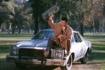 John Cusack
