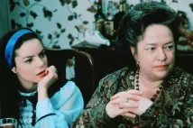 Kathy Bates