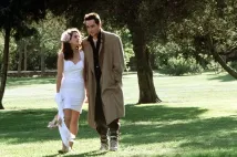 John Cusack