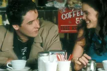 John Cusack