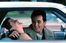 John Cusack