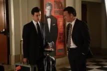 Colin Hanks
