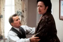 Kathy Bates