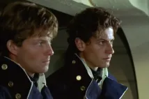 Ioan Gruffudd - Hornblower - Rovná šance (1998), Obrázek #3