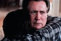 Martin Sheen