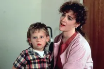 Joan Cusack