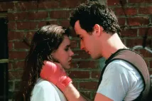 John Cusack