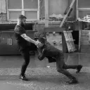 Po loňském mezinárodním mega úspěchu českých filmařů se rozjíždí další ročník prestižní soutěže 48 Hour Film Project. Nuda v Brně rozhodně nebyla