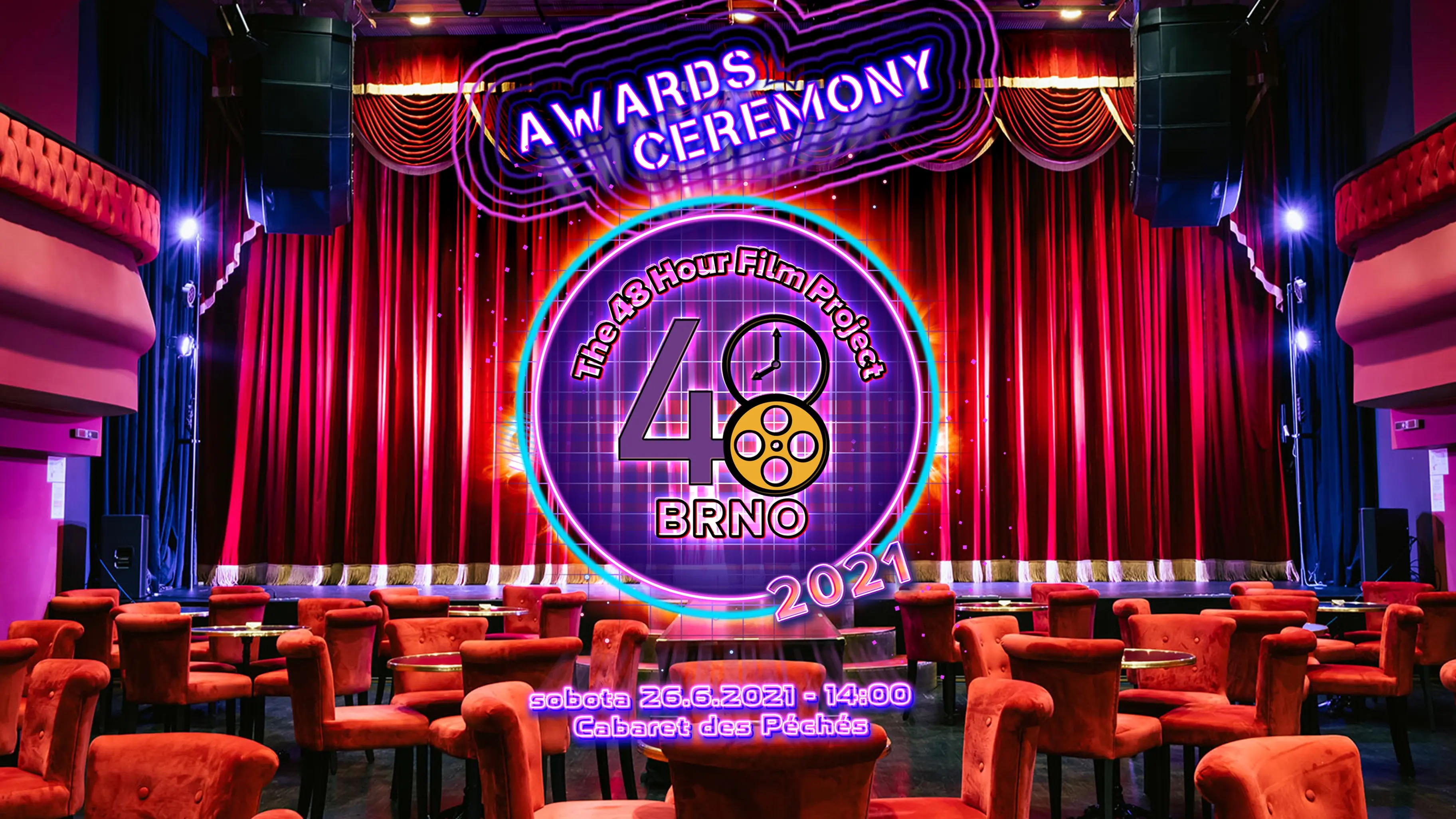 48-hour-fim-project-brno-2021