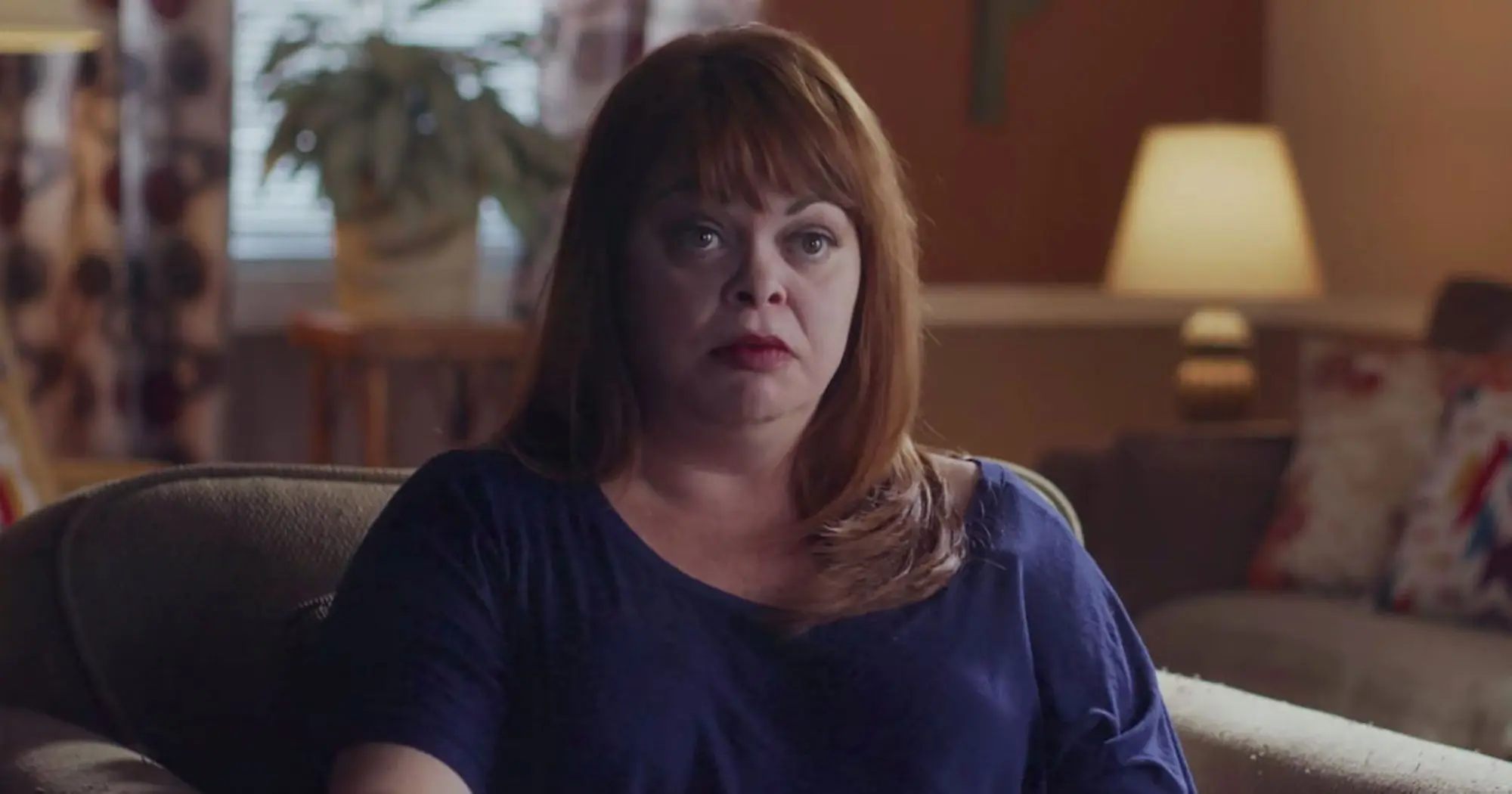 dokument-od-kotatek-pracky-pryc-ukazuje-internet-z-te-nejhorsi-mozne-stranky-brutalni-videa-s-kockami-udelala-z-lidi-stalkery-2