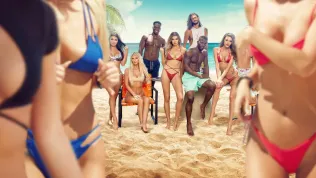 Trailer: Jsou mladí, nadržení a úplně blbí. Nejvíc sexy reality show Netflixu přichází s druhou sérií