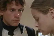 Ioan Gruffudd - Hornblower - Žabáci a Langusty (1999), Obrázek #5