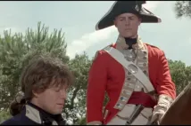 Samuel West
