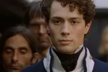 Christian Coulson