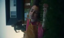 Nové háro - O vlas silnější