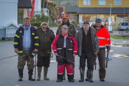 „Vejtaha chytil racka.“ Nový český dokument upozorní na tuzemský fenomén, o němž jste možná neměli ani potuchy