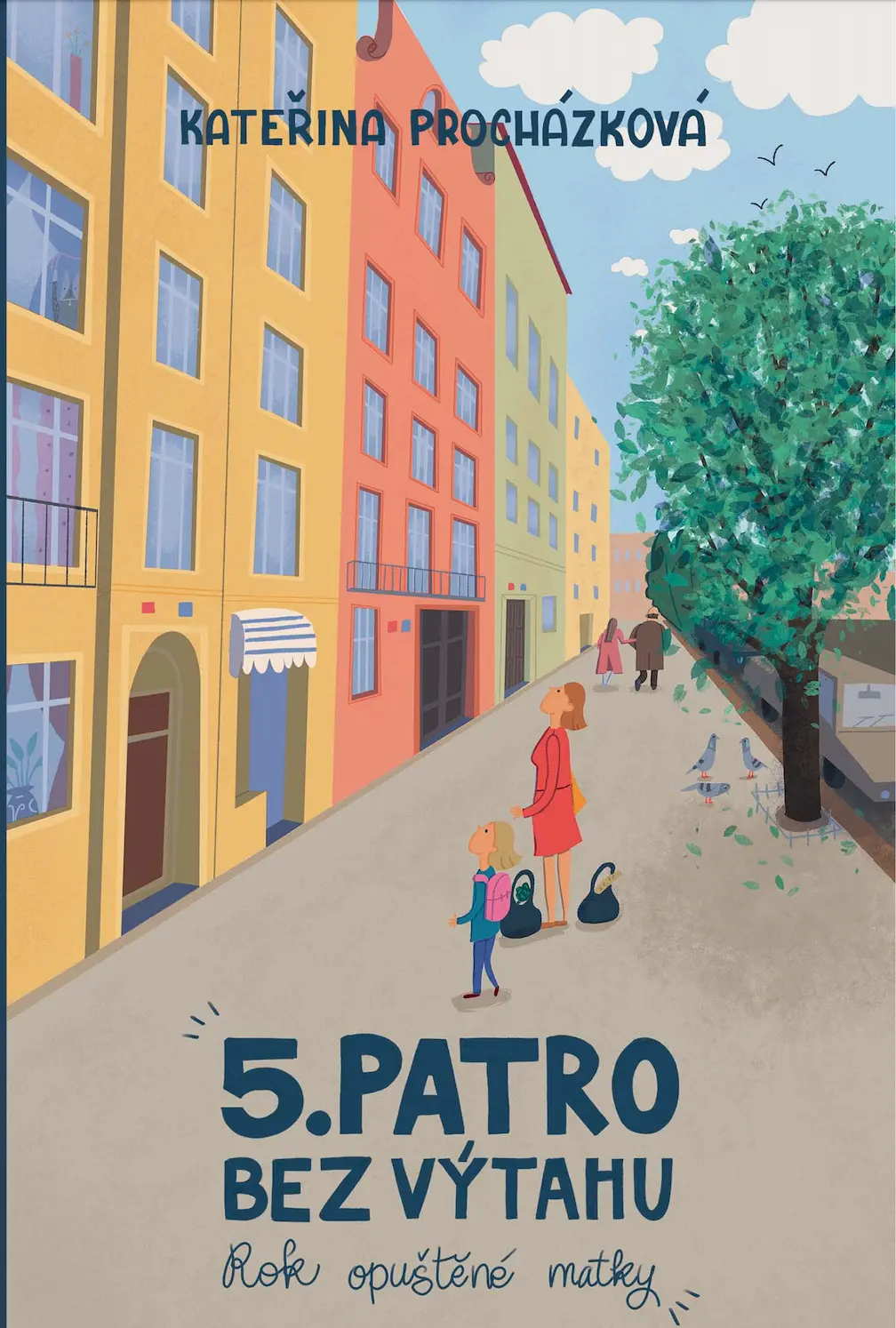 dvouleta-jizda-redaktorky-aneb-proc-muzi-nechapou-zeny