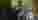 012420481d2542604580171055068b68d2f3