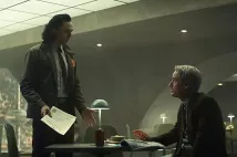 Owen Wilson - Loki (2021), Obrázek #5
