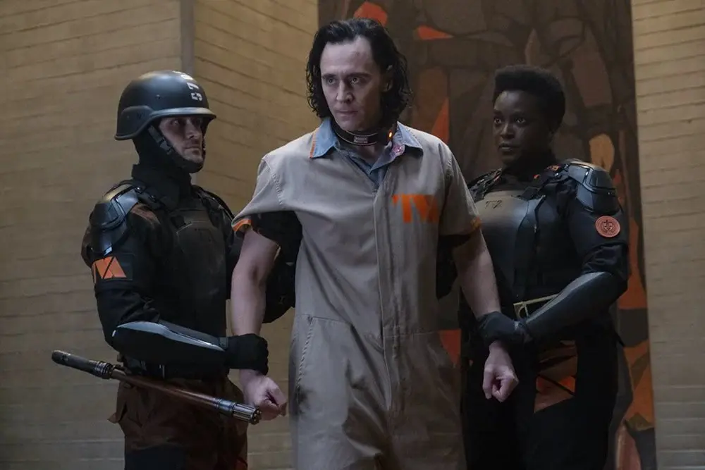 Druhá řada Lokiho už má ohlášenou premiéru. Čeká nás i problematický záporák