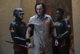 Druhá řada Lokiho už má ohlášenou premiéru. Čeká nás i problematický záporák