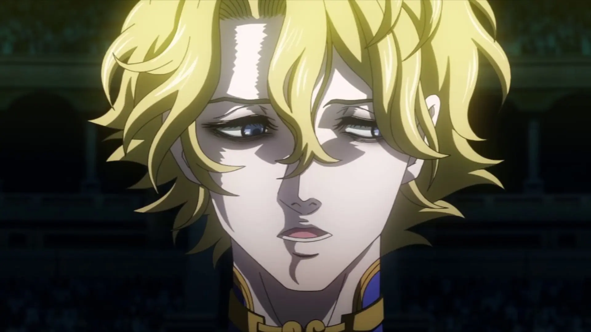 adam-vysmivajici-se-bohum-vstupuje-na-scenu-novy-serial-record-of-ragnarok-je-plny-nesmyslnych-prupovidek-jez-zdrzuji-dej-1