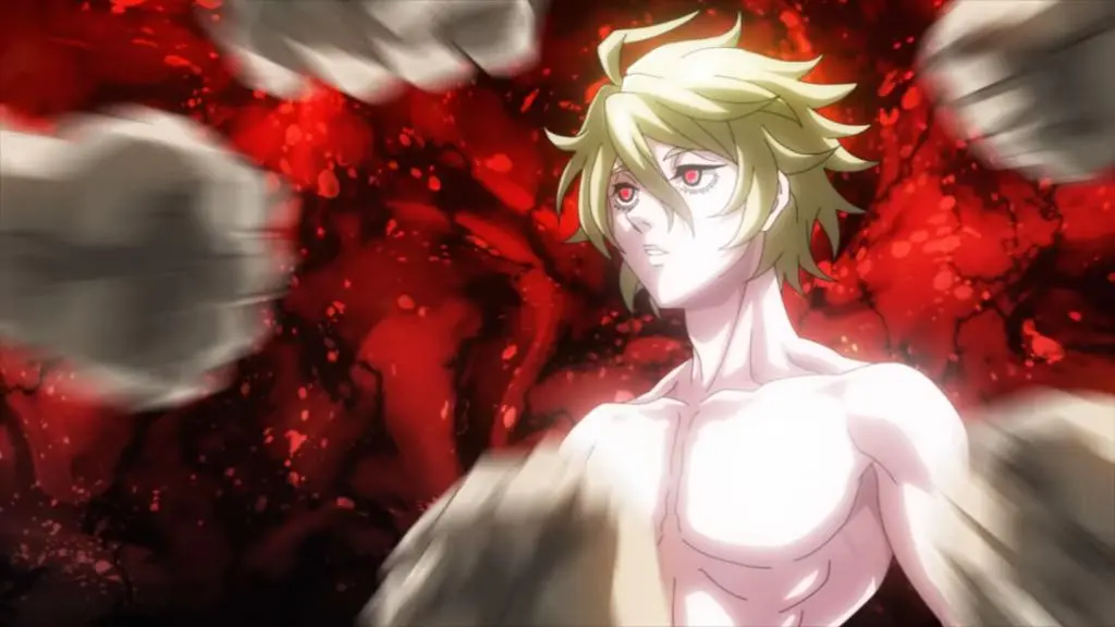 adam-vysmivajici-se-bohum-vstupuje-na-scenu-novy-serial-record-of-ragnarok-je-plny-nesmyslnych-prupovidek-jez-zdrzuji-dej-3