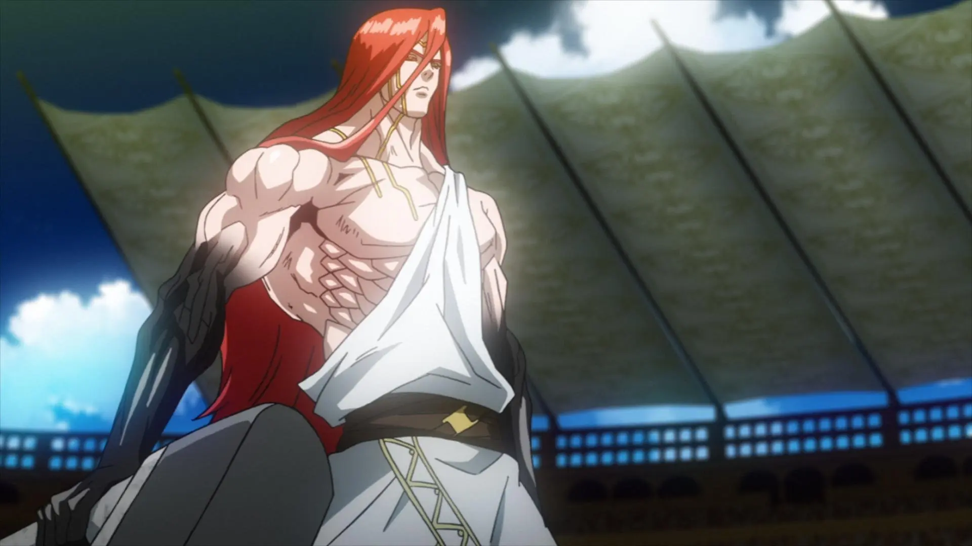 adam-vysmivajici-se-bohum-vstupuje-na-scenu-novy-serial-record-of-ragnarok-je-plny-nesmyslnych-prupovidek-jez-zdrzuji-dej-6