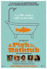 Fish in the Bathtub, A