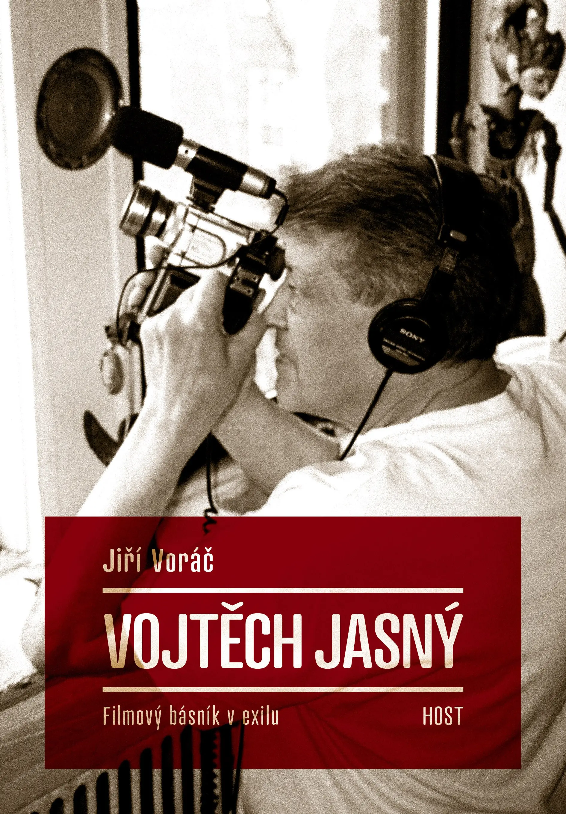 jiri-vorac-nejen-o-vojtechu-jasnem-5