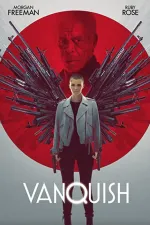 Nejdelší noc života