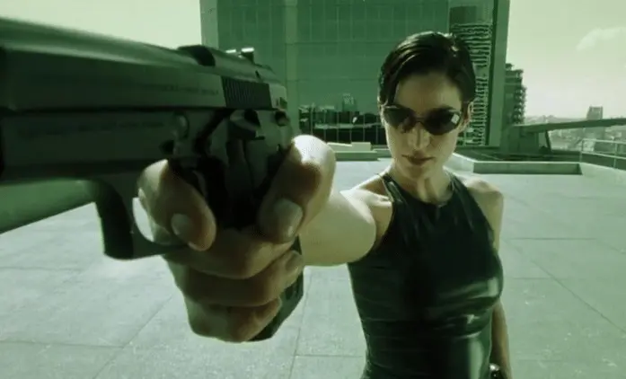 o-roli-v-jednom-z-nejdulezitejsich-filmu-historie-prisla-slavna-herecka-kvuli-vlastni-lenosti-1