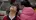 Recenze: Nebe - Tomáš Etzler ve své filmové zpovědi neklopí zrak před nebem ani peklem čínské společnosti