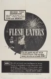 The Flesh Eaters